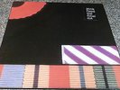 PINK FLOYD - THE FINAL CUT GATEFOLD VINYL LP EXCELLENT CONDITION