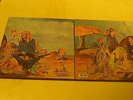 BLUE CHEER - OUTSIDEINSIDE-LP reissue of 1969-super Hard Rock-foc-Pasted Sleeve