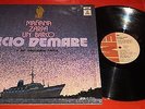 LUCIO DEMARE Mañana Zarpa Un Barco 1939 / 1941 Tango Chile LP RAUL BERON