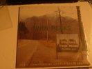 TWIN PEAKS ORIGINAL SOUNDTRACK  ANGELO BADALAMENTI MADE IN GERMANY