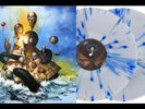 CIRCA SURVIVE DESCENSUS 12