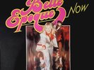 Belle Epoque Now NEAR MINT Disques Ibach Vinyl LP