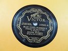 JIMMIE RODGERS 
