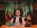 THE WIZARD OF OZ  SOUNDTRACK 75TH ANNIVERSARY  RSD EXCLUSIVE