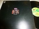 LOVE..FALSE START..RAREST UK 1ST PRESS HARVEST SHVL 787