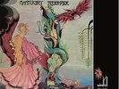 Nantucket Sleighride [Vinyl] Mountain Vinyl