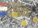 The Stone Roses,Vinyl 12