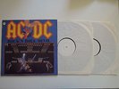 AC DC live in Heidelberg...bootleg...rare