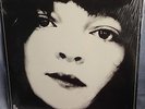 JESSICA PRATT   S/T LP 1st Pressing *Mint in Shrink* 500 ONLY (Birth Records)