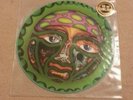 Sublime 40oz to freedom Green 12