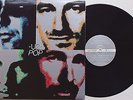 U2 - Pop DOUBLE VINYL LP ORIGINAL 1997 JAPAN VERSION with OBI & JAPANESE INSERT