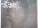John Lennon 1971 Imagine Vinyl 12