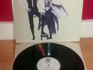 FLEETWOOD MAC RUMOURS LP (1977)
