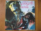 White Zombie - Soul-Crusher - 12