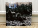 R.E.M - Murmur, 2009 Remastered 180g Vinyl LP (I.R.S/Back to Black Series)