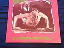 THE CRAMPS Sex & Cramps & Rock 'N' Roll 2LPs SWINGIN' PIG