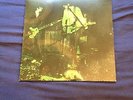 DEAD MEADOW feathers 2LPs MATADOR RECORDS STONER ROCK KYUSS MELVINS