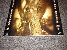 DESERT SESSIONS vol 9/10 QOTSA 10