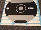 DOZER supersoul 10