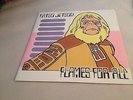 FATSO JETSON flames for all 10