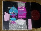 WILLARD ROBISON and his Deep River Music.CORAL CRL 56096  10