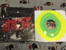 Backtrack NYHC Lost In Life Comeback Kid Turnstile Trapped Under Ice Rival Mob