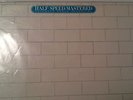 OOP & RARE Pink Floyd 