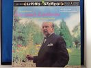 RCA Living Stereo LSC-1806 Richard Strauss New Ortophonic Also sprach Zarathustr