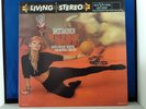 RCA Living Stereo SHOSTAKOVICH LSC-2322 The Age of Gold Vinyl