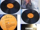 SCORPIONS-VIRGIN KILLER Gerany LP BANNED NUDE COVER LP 1976