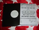 U2 - Mofo UK 1997 Island 12