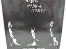 Young Marble Giants - Colossal Youth LP