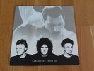 QUEEN GREATEST HITS III DOUBLE VINYL LP RARE MINT - STUNNING VINYLS