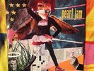 new PEARL JAM Promo ANGEL Live RAMBLINGS 7