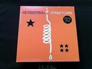 Joe Strummer & The Mescaleros Streetcore LP CD Neu