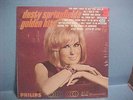 1966 SEALED RARE MONO VINYL DUSTY SPRINGFIELD'S GOLDEN HITS PHILIPS PHM 200-220