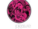 TOMMY MCCOOK PLEASURE DUB LP VINYL NEW 2009 33RPM