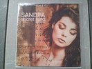 Sandra - Secret land Remixes 12'' Disco Vinyl PROMO FRANCE