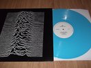 Joy Division - Warsaw Post-Punk RCA Factory New Order Rock New Wave 12