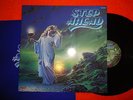 STEP AHEAD-SAME,VERY RARE PRIVATE FRENCH PSYCH,PROG HARD ROCK,ELP,JETHRO TULL