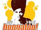 V.A.-Let's Boogaloo Vol 3-Funk,Soul,Dancefloor Jazz-new LP