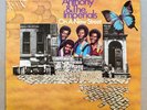 Sealed LP LITTLE ANTHONY AND THE IMPERIALS On A New Street FROM 73-CUT IN PHILLY