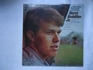COLUMBIA RECORDS PRESENTS MARTY ROBBINS JR VINYL LP COUNTRY FACTORY SEALED PROMO