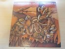 AMON DUUL II - LIVE IN LONDON - UK ISSUE -EXCELLENT+