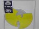 Wu-Tang Clan *C.R.E.A.M.* New RSD Black Friday Vinyl RZA GZA ODB Hip Hop CREAM