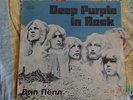 LP DEEP PURPLE-IN ROCK-ANTROP RUSSIA
