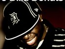 J DILLA DONUTS BRAND NEW DELUXE 45 BOX SET 8 X 7