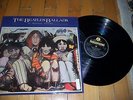 Beatles:Ballads,yellow-black,indian pressing,TOP LP M-/M-