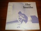 The Smiths How Soon Is Now? rare EEC lilac 7