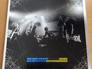 The Dead Weather Live at Third Man Records LP Vault Package #5 colored vinyl